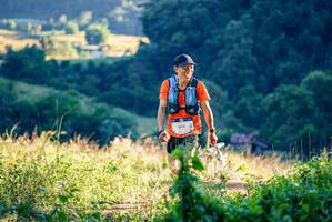 BIB: 614
                            <button type="button" onclick="openModal(19017767)" class="btn btn-primary btn-sm float-right btn-popup" data-toggle="modal" data-target=".modal-high-quality">
                        <i class="fas fa-shopping-cart"></i> Add to Cart
                    </button>
                                            <button type="button" onclick="isThisMe(19017767, true)" class="btn btn-success btn-sm float-right btn-popup btn-isme hidden" data-toggle="tooltip" data-placement="bottom" title="นี่คือรูปของคุณใช่ไหม คลิกที่นี่เพื่อเอาเข้าอัลบั้ม">
                        <i class="fas fa-plus"></i> Add to album
                    </button>
                    <button type="button" onclick="isThisMe(19017767, false)" class="btn btn-warning btn-sm float-right btn-popup btn-isnotme hidden">
                        <i class="fas fa-ban"></i> Remove from album
                    </button>